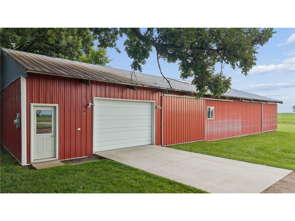8363 County Road 2 Glencoe Twp MN 55336 7105008 image42