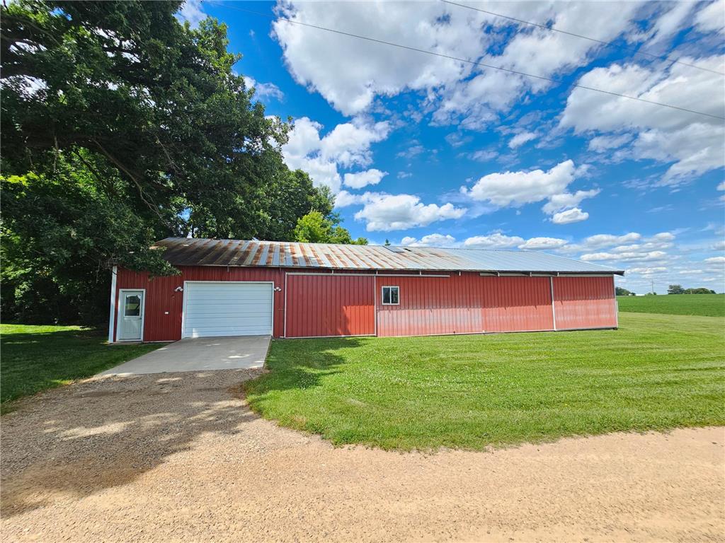 8363 County Road 2 Glencoe Twp MN 55336 7105008 image43