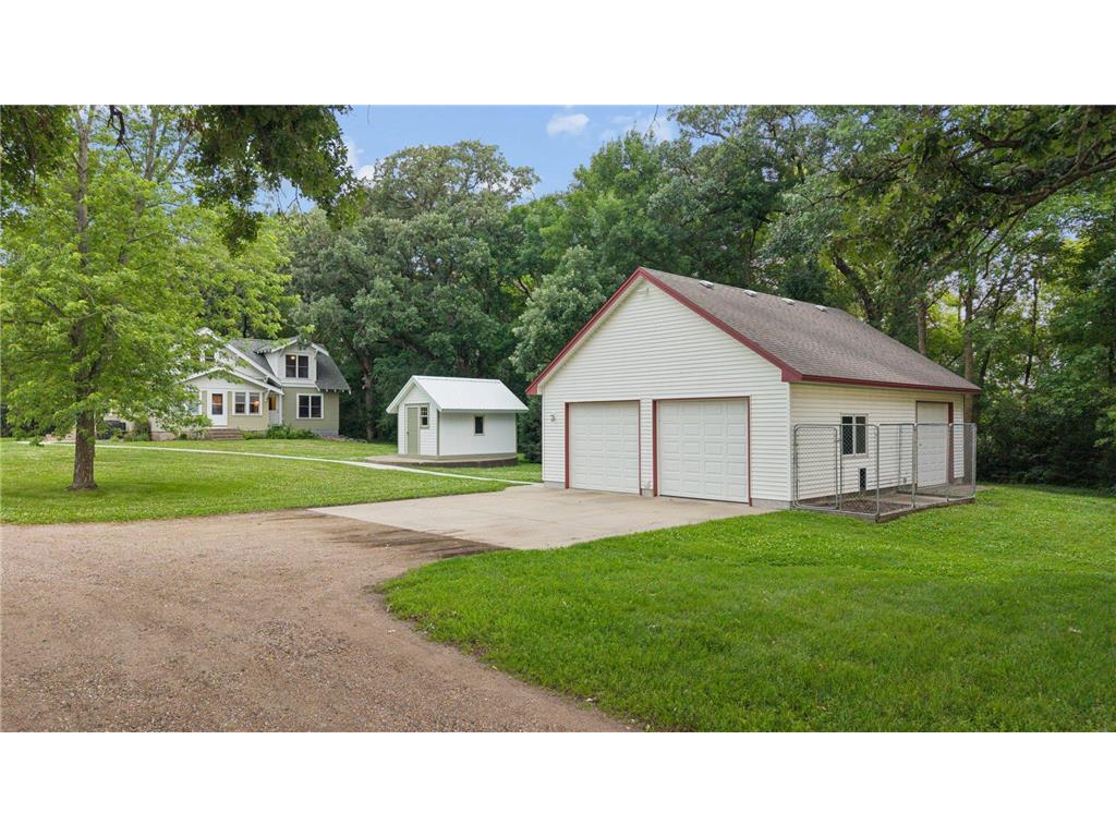 8363 County Road 2 Glencoe Twp MN 55336 7105008 image48