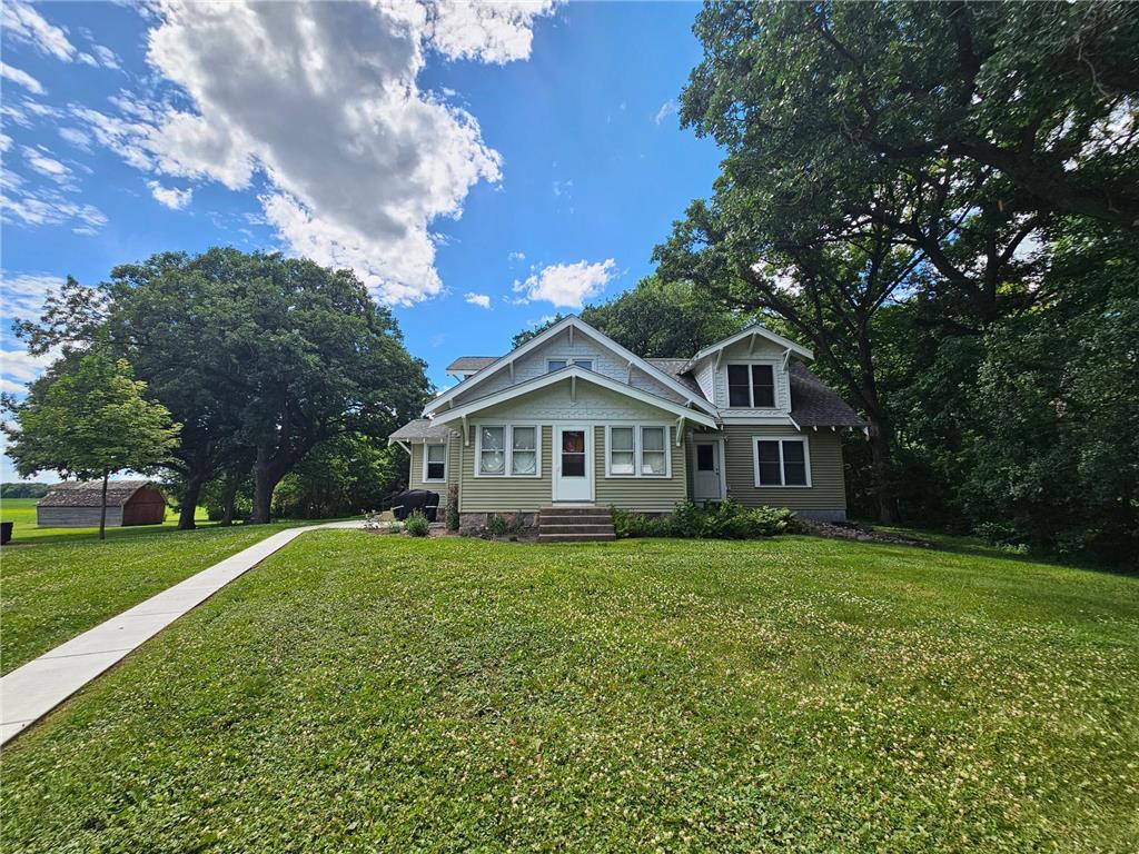 8363 County Road 2 Glencoe Twp MN 55336 7105008 image56