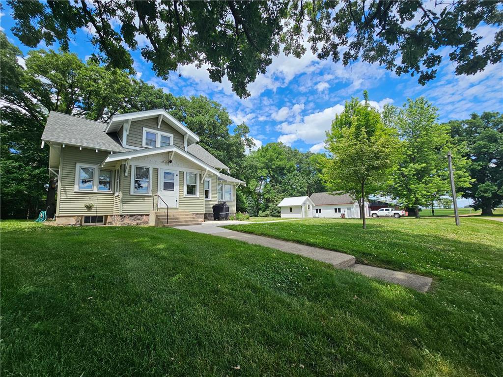 8363 County Road 2 Glencoe Twp MN 55336 7105008 image57