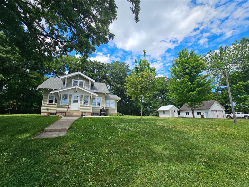 8363 County Road 2 Glencoe Twp MN 55336 7105008 image58