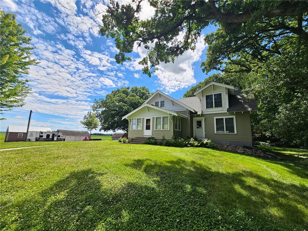 8363 County Road 2 Glencoe Twp MN 55336 7105008 image59