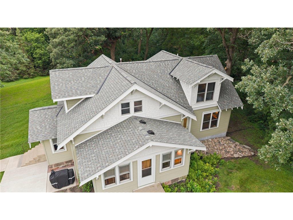 8363 County Road 2 Glencoe Twp MN 55336 7105008 image6