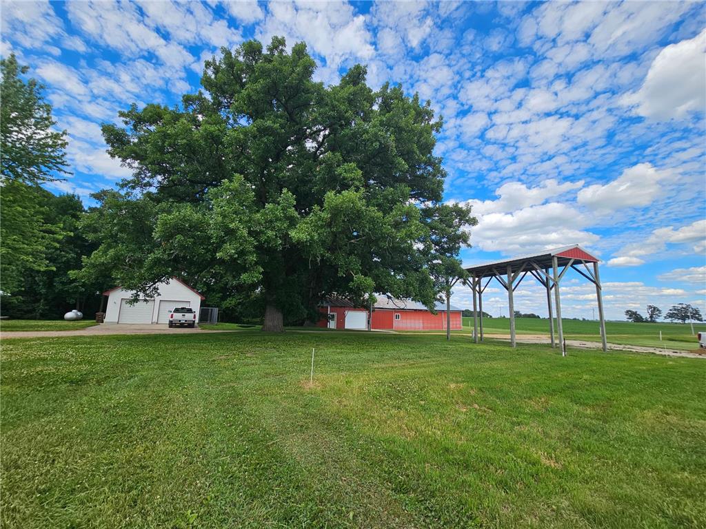 8363 County Road 2 Glencoe Twp MN 55336 7105008 image60