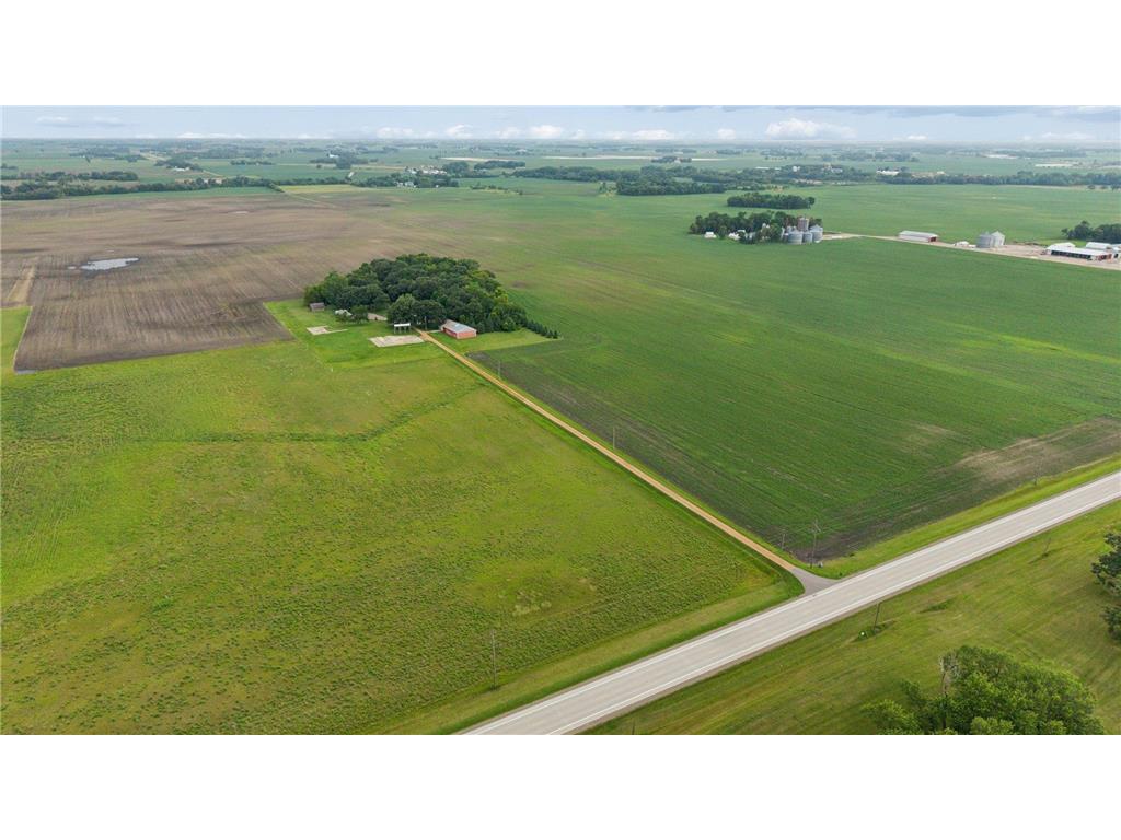 8363 County Road 2 Glencoe Twp MN 55336 7105008 image61