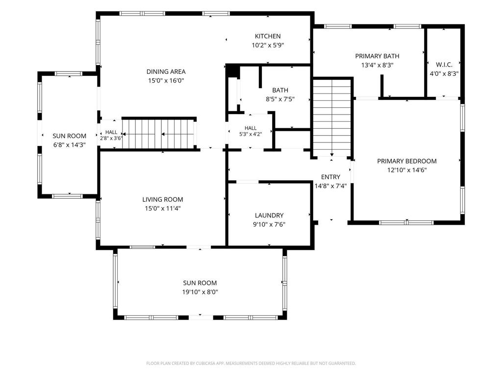 8363 County Road 2 Glencoe Twp MN 55336 7105008 image62