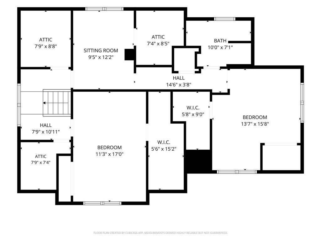 8363 County Road 2 Glencoe Twp MN 55336 7105008 image63