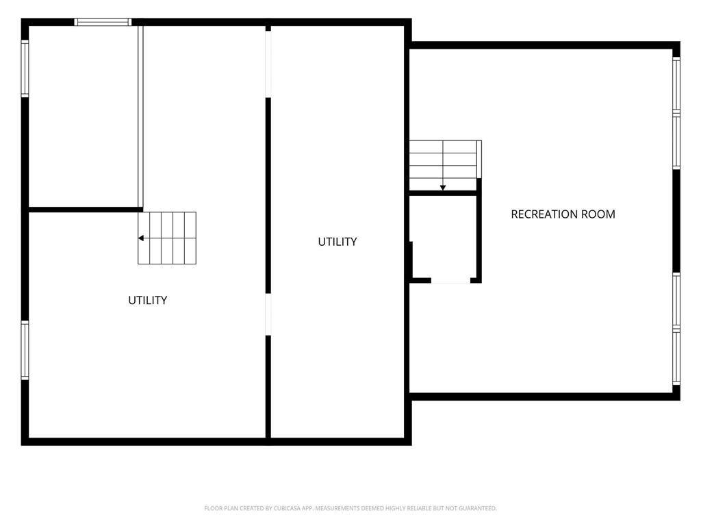 8363 County Road 2 Glencoe Twp MN 55336 7105008 image64
