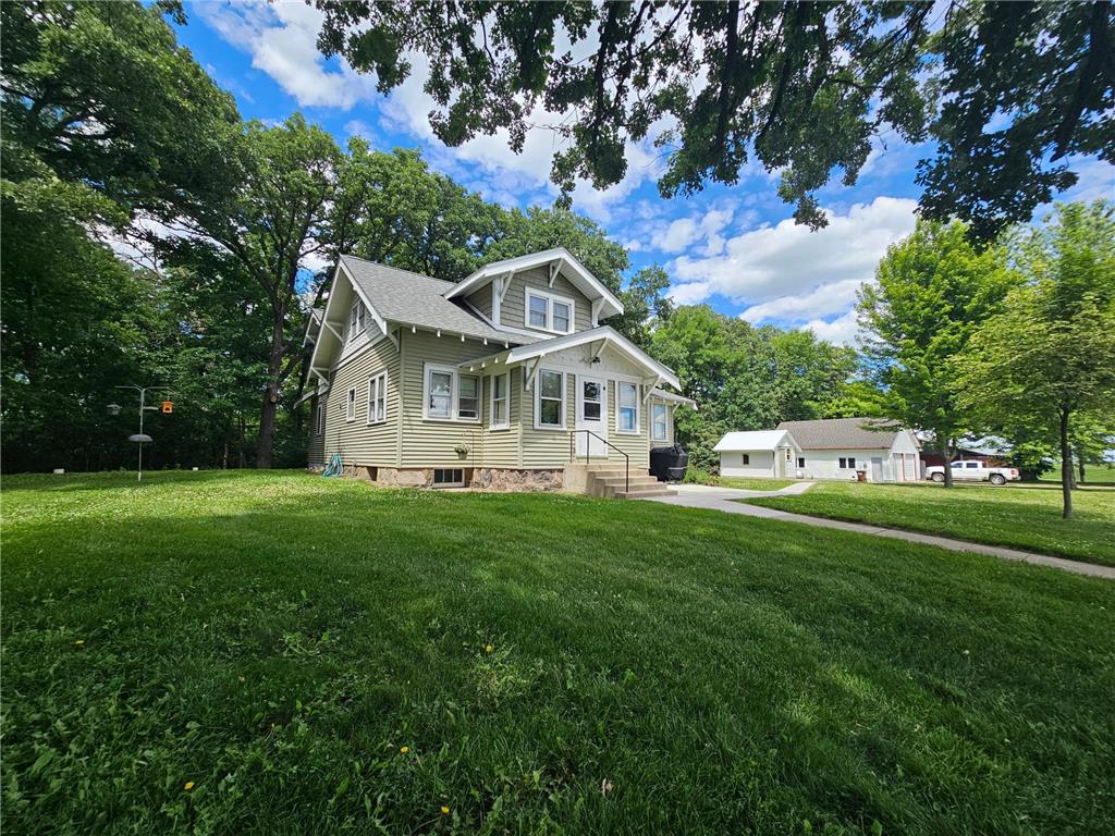 8363 County Road 2 Glencoe Twp MN 55336 7105008 image7