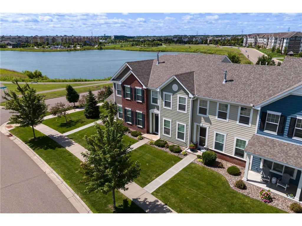 8363 Jonquil Lane N Maple Grove MN 55369 6619559 image1