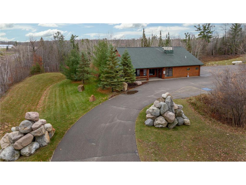 8363 Lake Land Trail NW, Walker, MN, 56484 MLS 6454456 Edina Realty