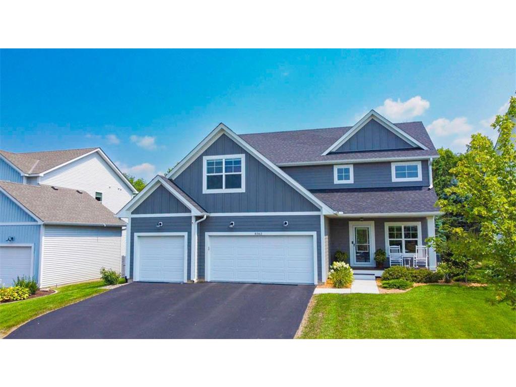 8363 Marylane Avenue N Stillwater MN 55082 6466181 image1