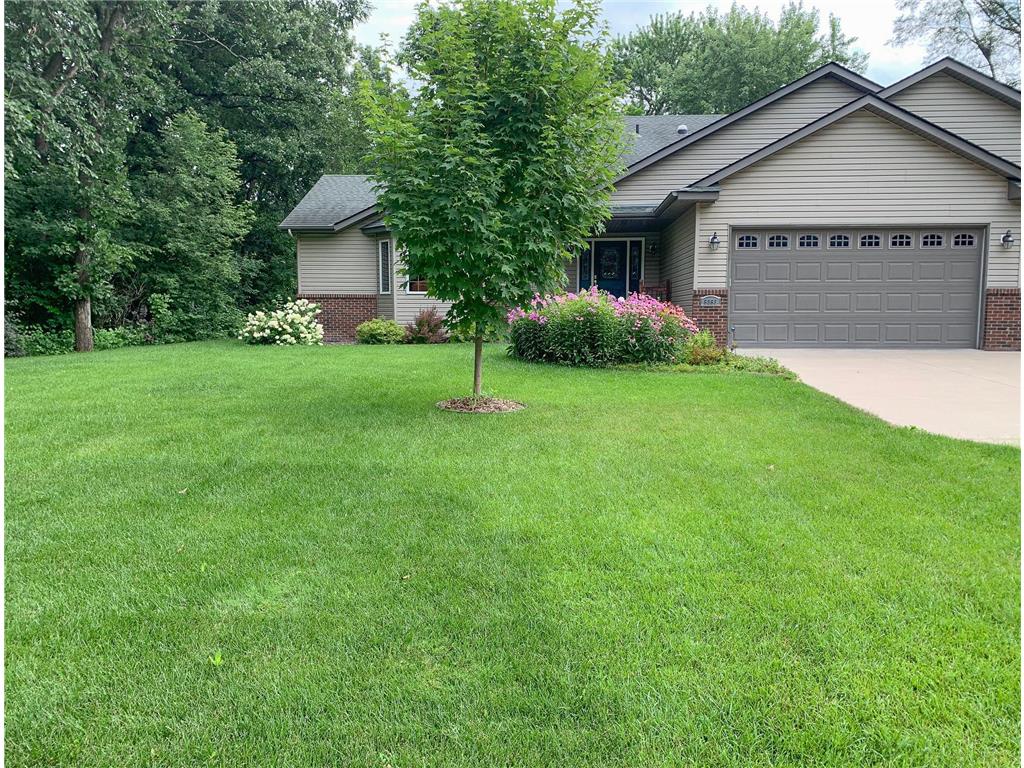 8363 Pleasant View Drive Mounds View MN 55112 6475871 image1