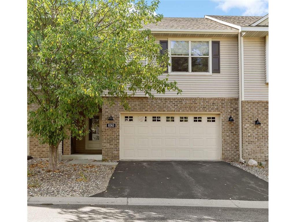 8363 W 149th Street Savage MN 55378 6429892 image1