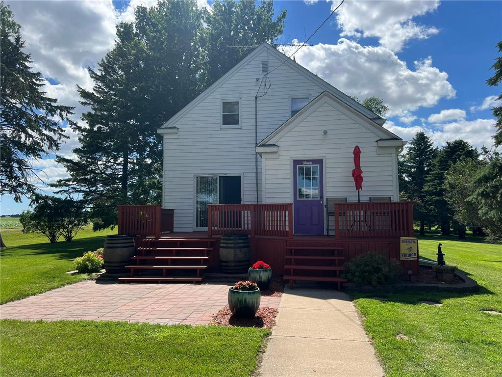 83638 330th Street Geneva Twp MN 56026 6561034 image1