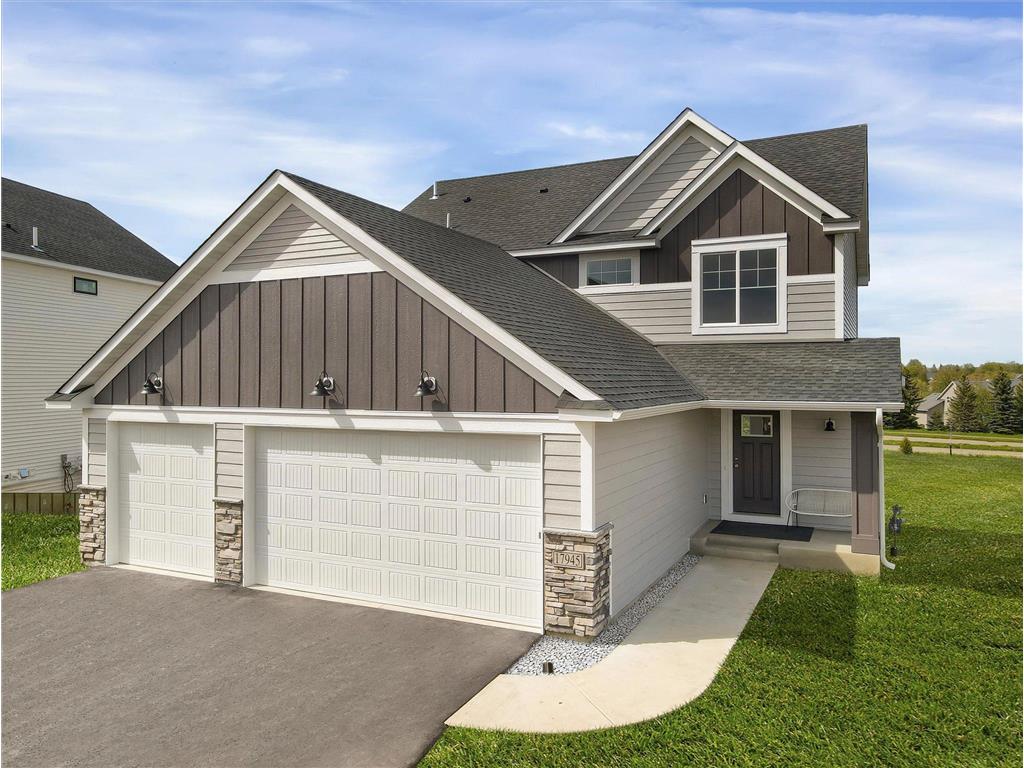 8364 159th Street Savage MN 55372 7023016 image1