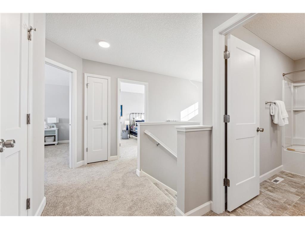 8364 159th Street Savage MN 55372 7023016 image10