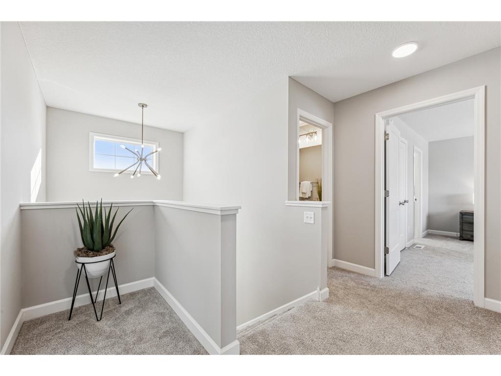 8364 159th Street Savage MN 55372 7023016 image11
