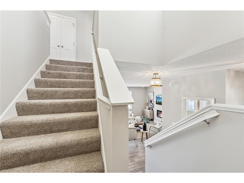 8364 159th Street Savage MN 55372 7023016 image12