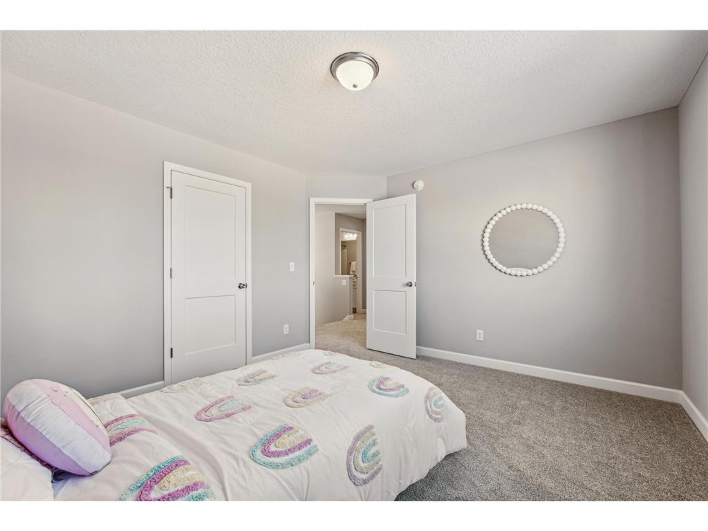 8364 159th Street Savage MN 55372 7023016 image13
