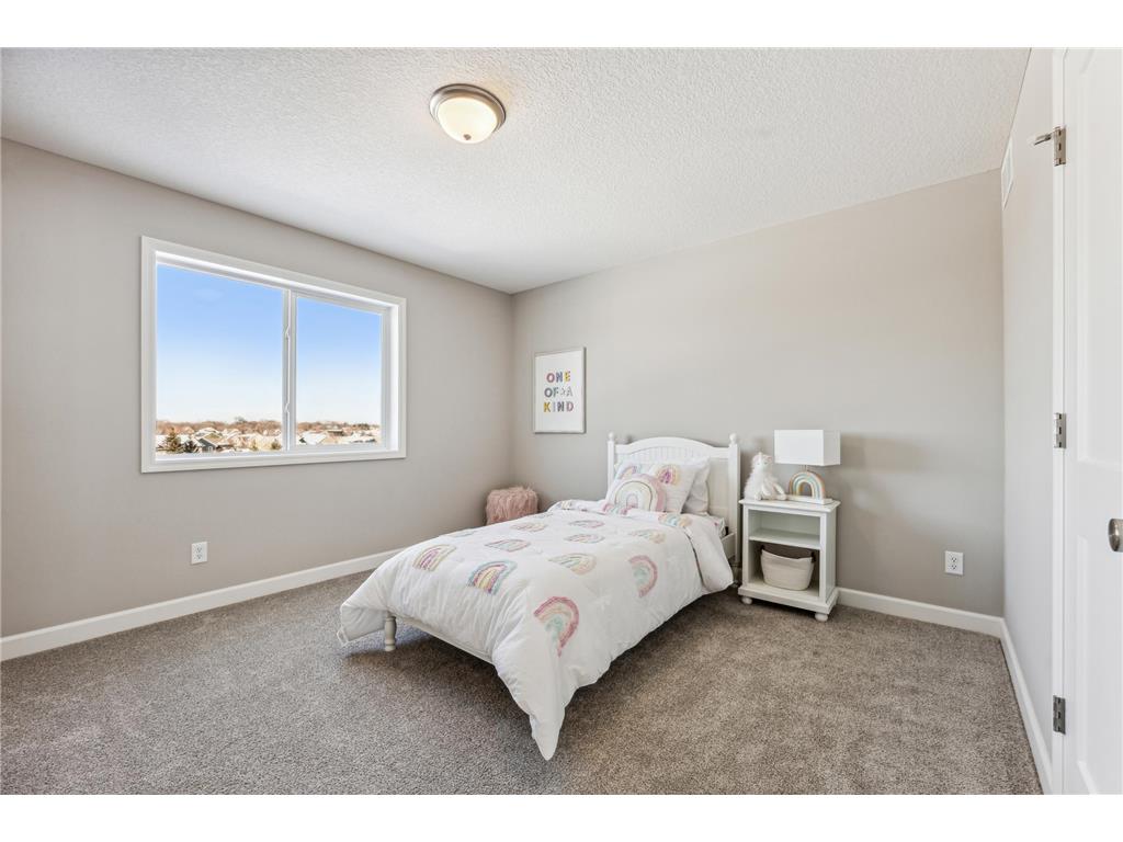 8364 159th Street Savage MN 55372 7023016 image14