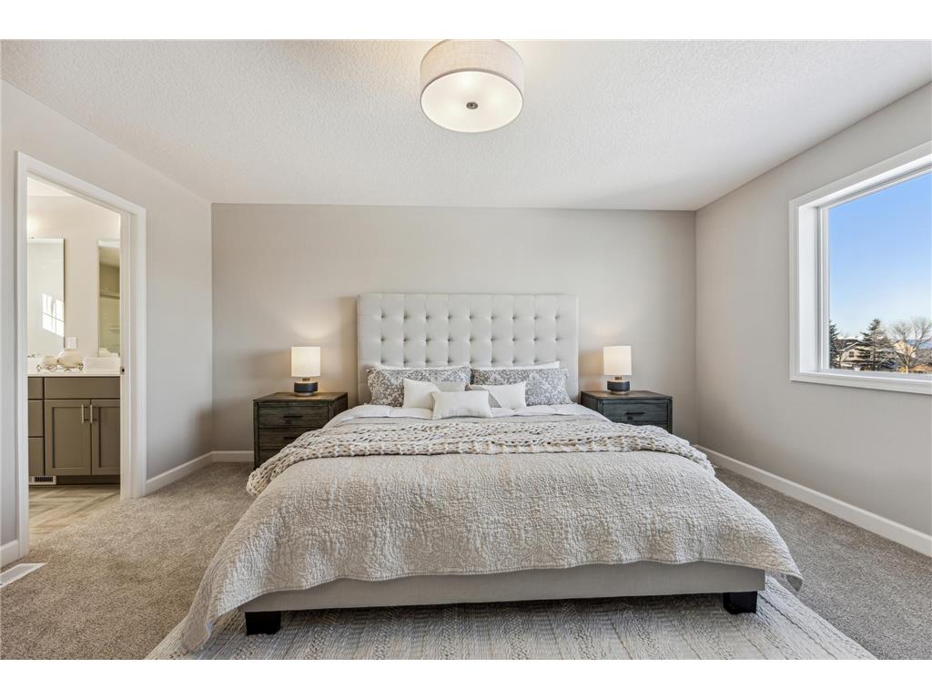 8364 159th Street Savage MN 55372 7023016 image17