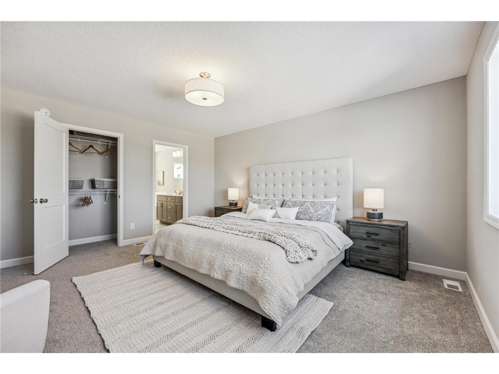 8364 159th Street Savage MN 55372 7023016 image18
