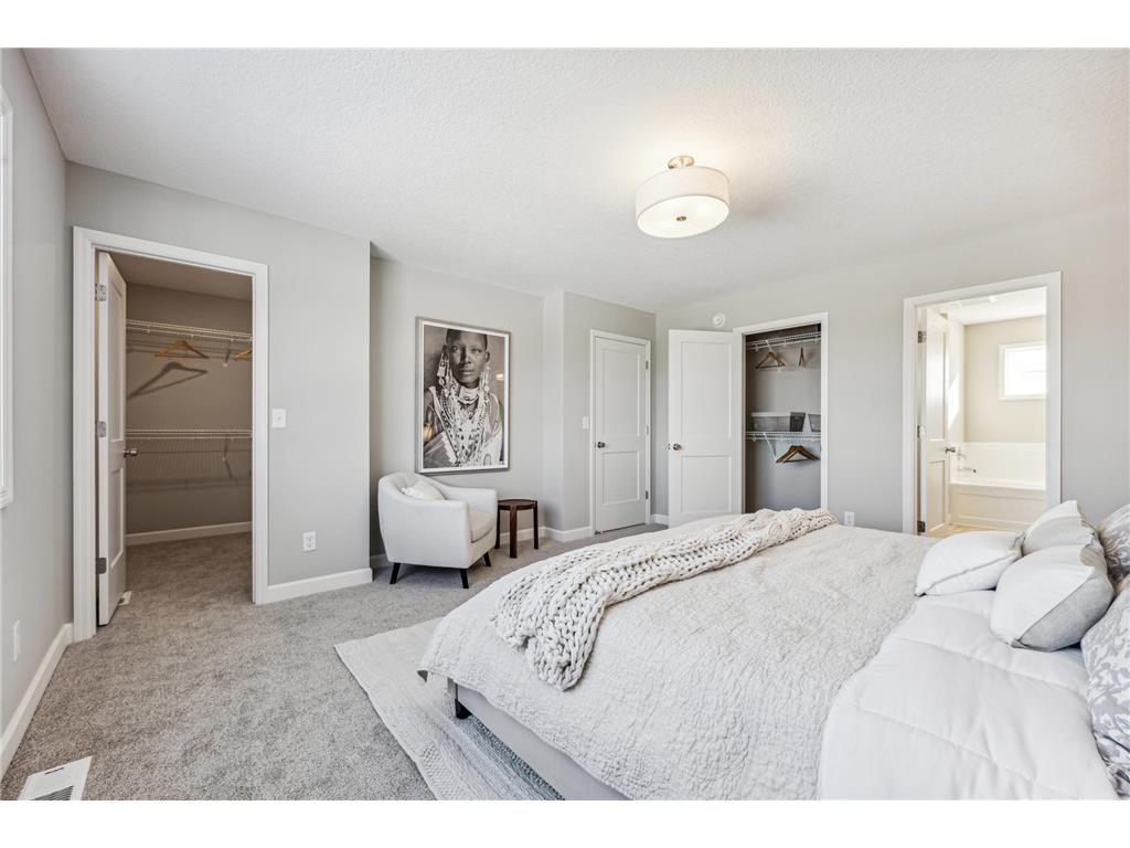 8364 159th Street Savage MN 55372 7023016 image19
