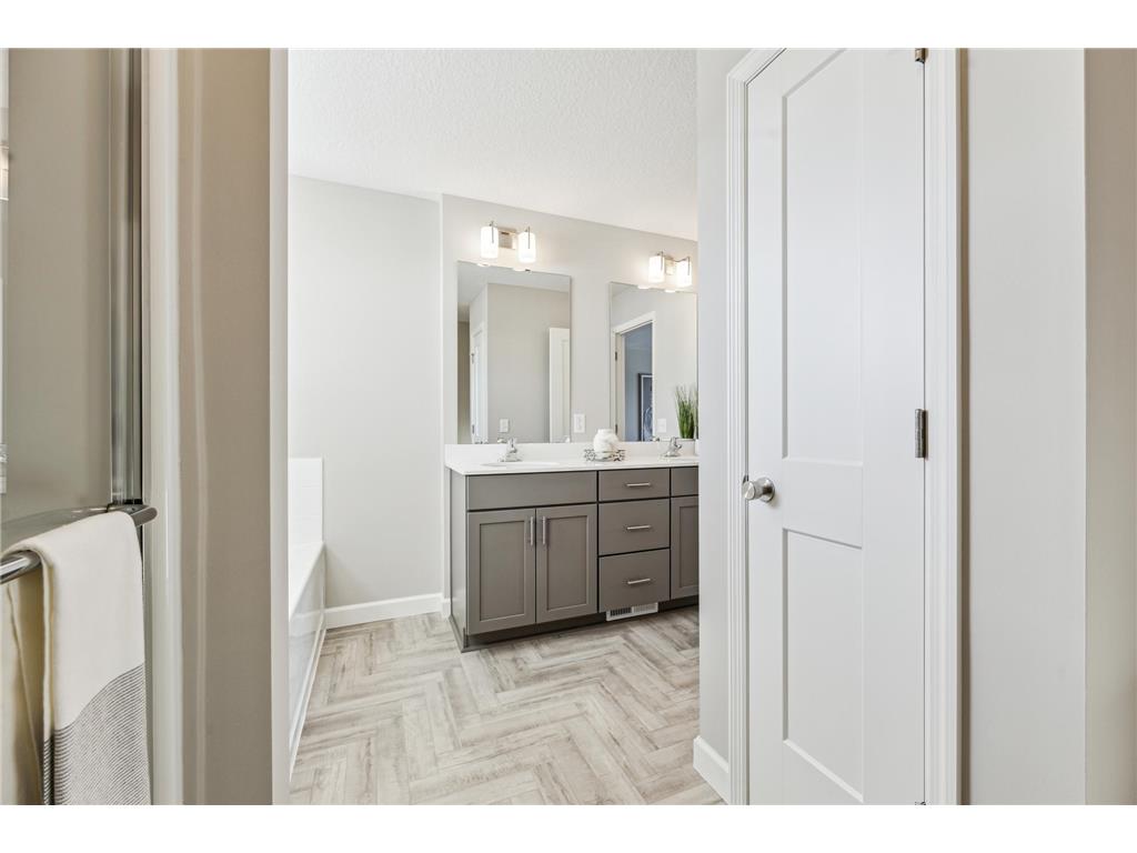 8364 159th Street Savage MN 55372 7023016 image20