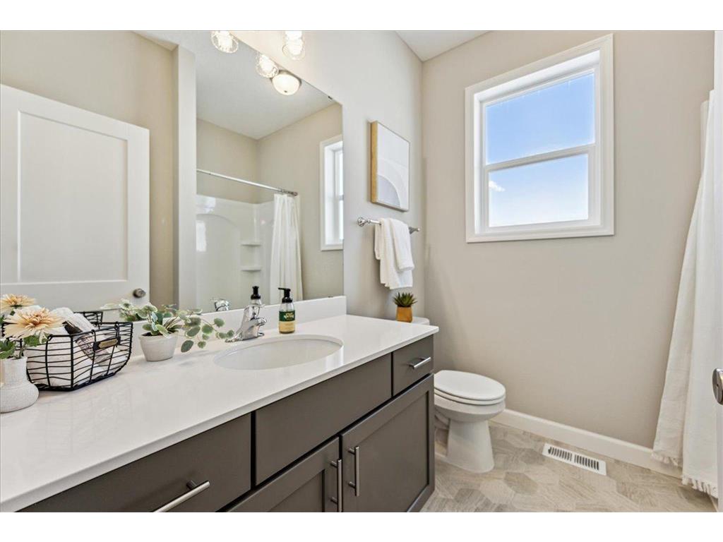 8364 159th Street Savage MN 55372 7023016 image21