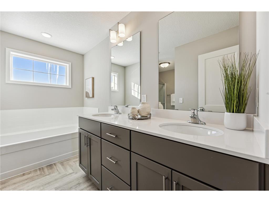 8364 159th Street Savage MN 55372 7023016 image22