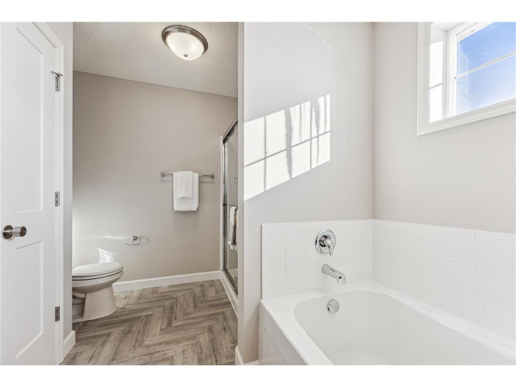8364 159th Street Savage MN 55372 7023016 image23