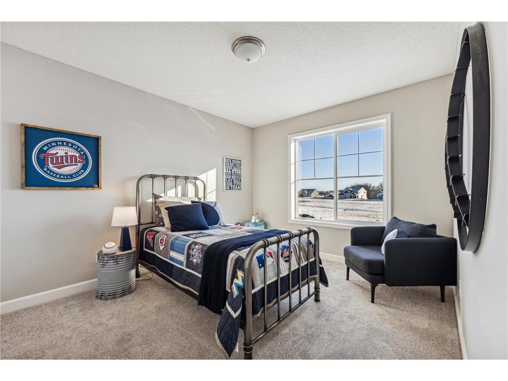 8364 159th Street Savage MN 55372 7023016 image24