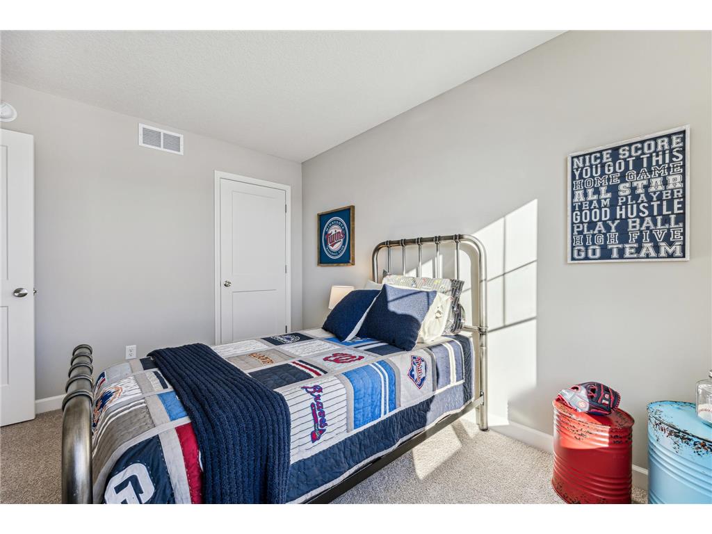8364 159th Street Savage MN 55372 7023016 image25