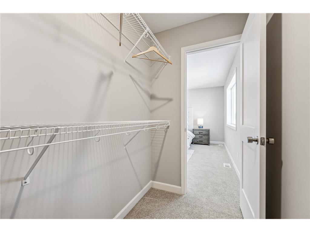 8364 159th Street Savage MN 55372 7023016 image29