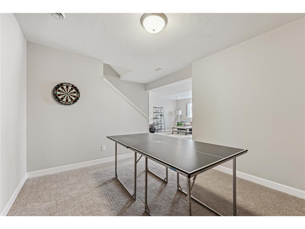 8364 159th Street Savage MN 55372 7023016 image30