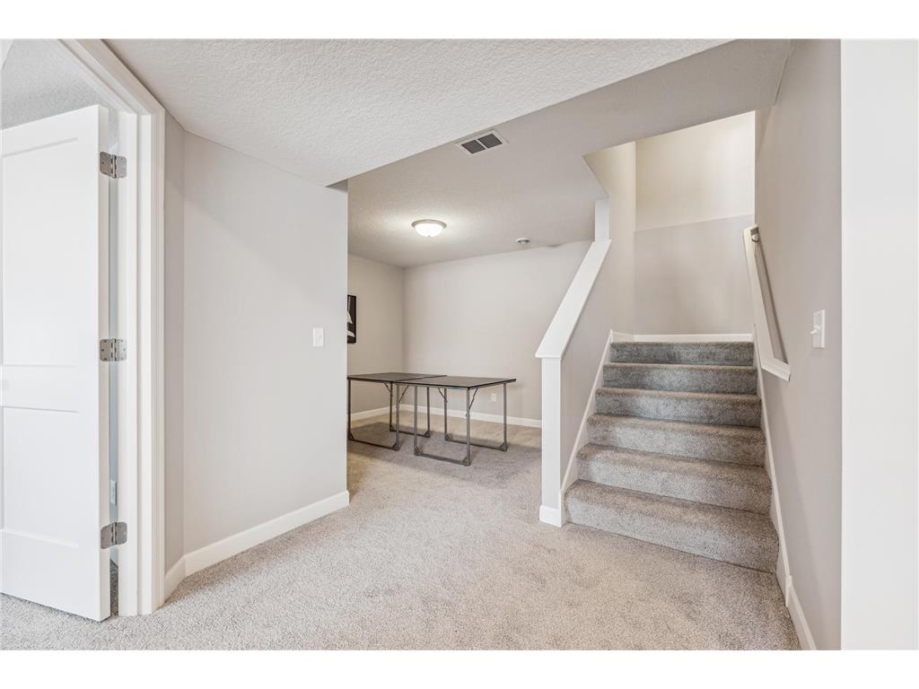 8364 159th Street Savage MN 55372 7023016 image31