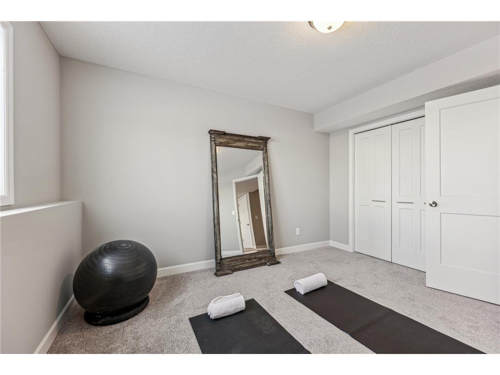 8364 159th Street Savage MN 55372 7023016 image32
