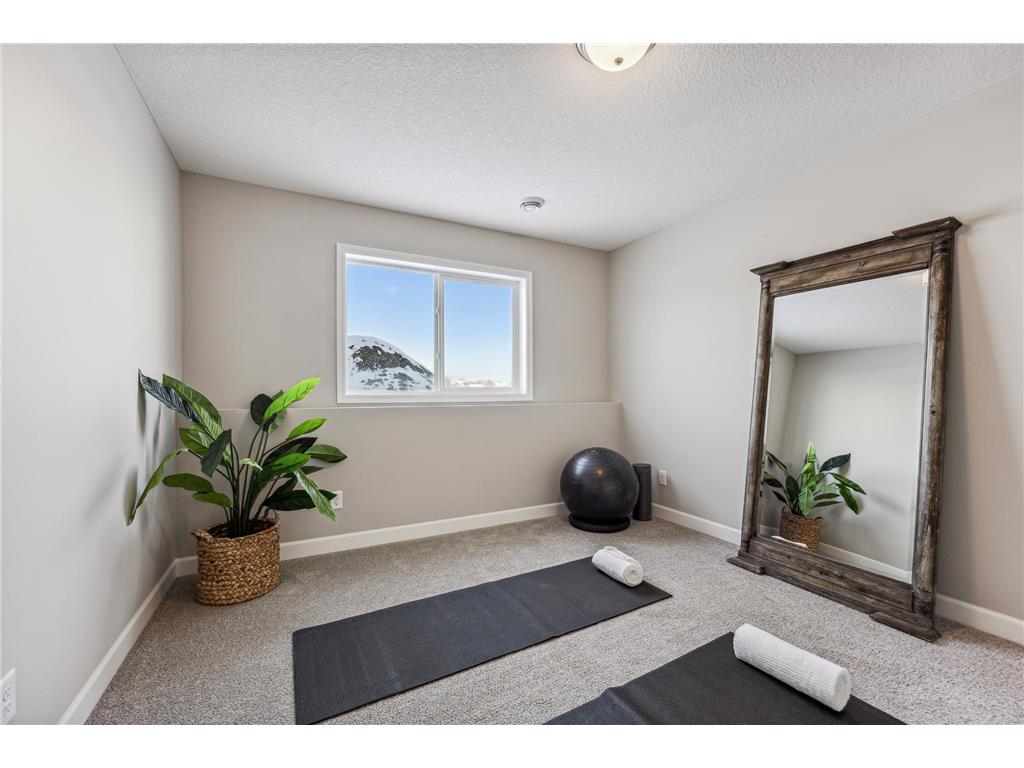 8364 159th Street Savage MN 55372 7023016 image33