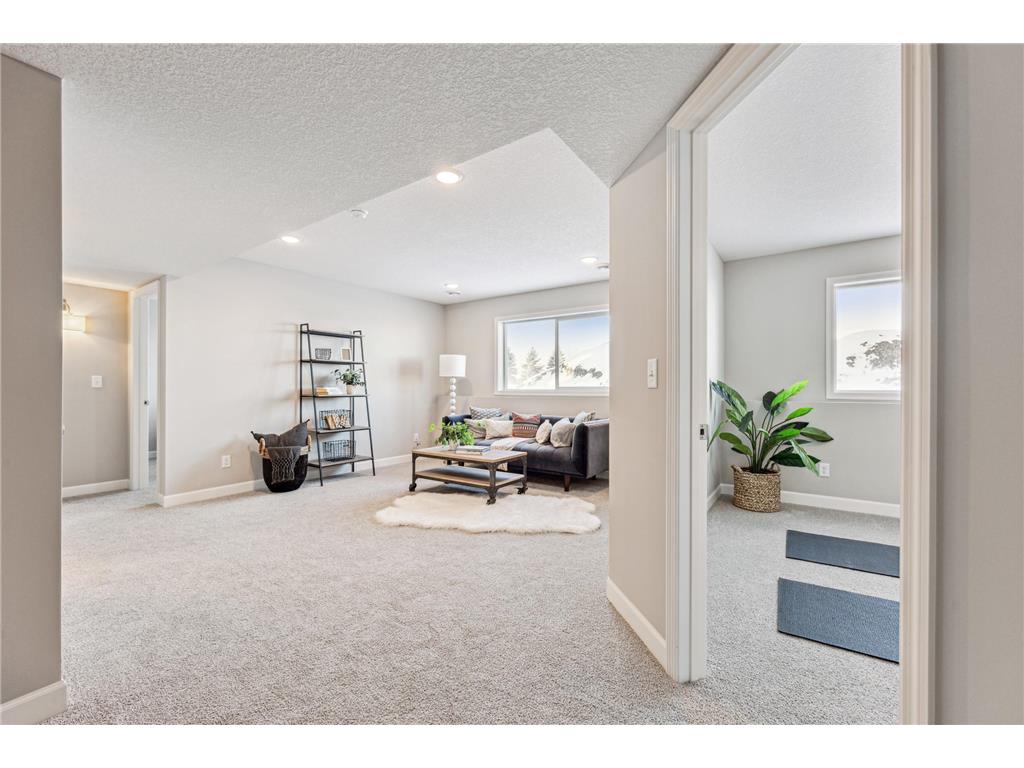 8364 159th Street Savage MN 55372 7023016 image34