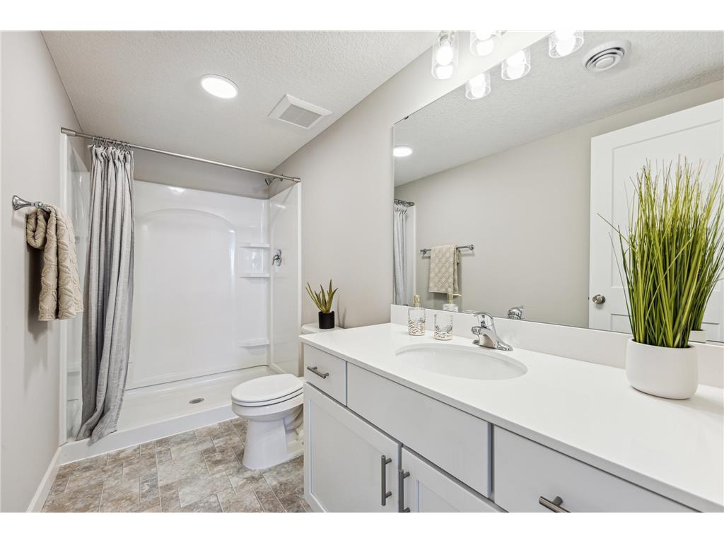 8364 159th Street Savage MN 55372 7023016 image35