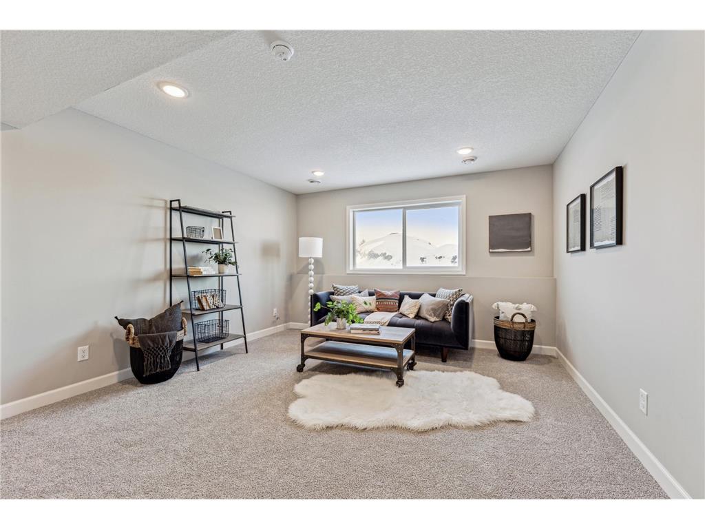 8364 159th Street Savage MN 55372 7023016 image36
