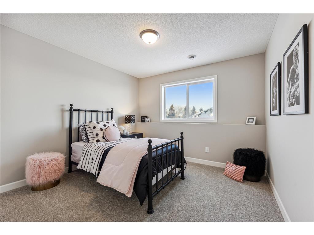 8364 159th Street Savage MN 55372 7023016 image38