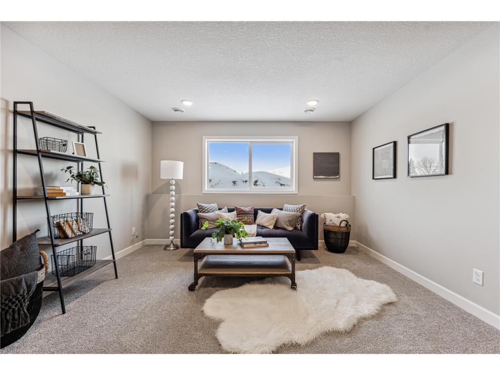 8364 159th Street Savage MN 55372 7023016 image39