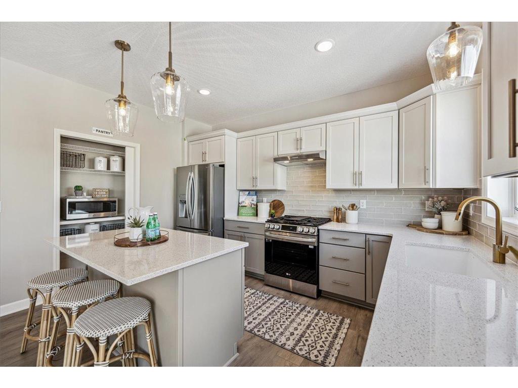 8364 159th Street Savage MN 55372 7023016 image4