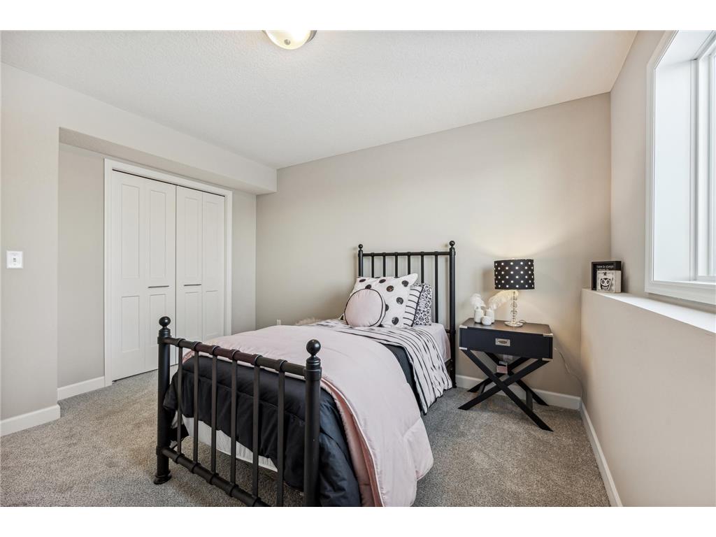 8364 159th Street Savage MN 55372 7023016 image40