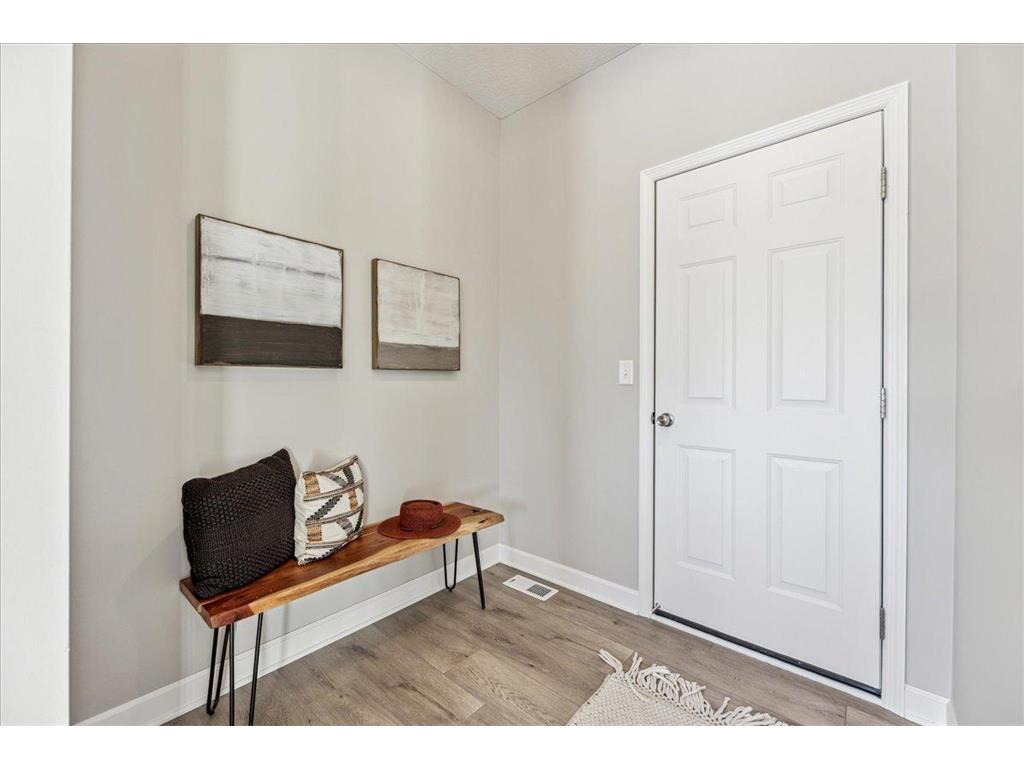 8364 159th Street Savage MN 55372 7023016 image8