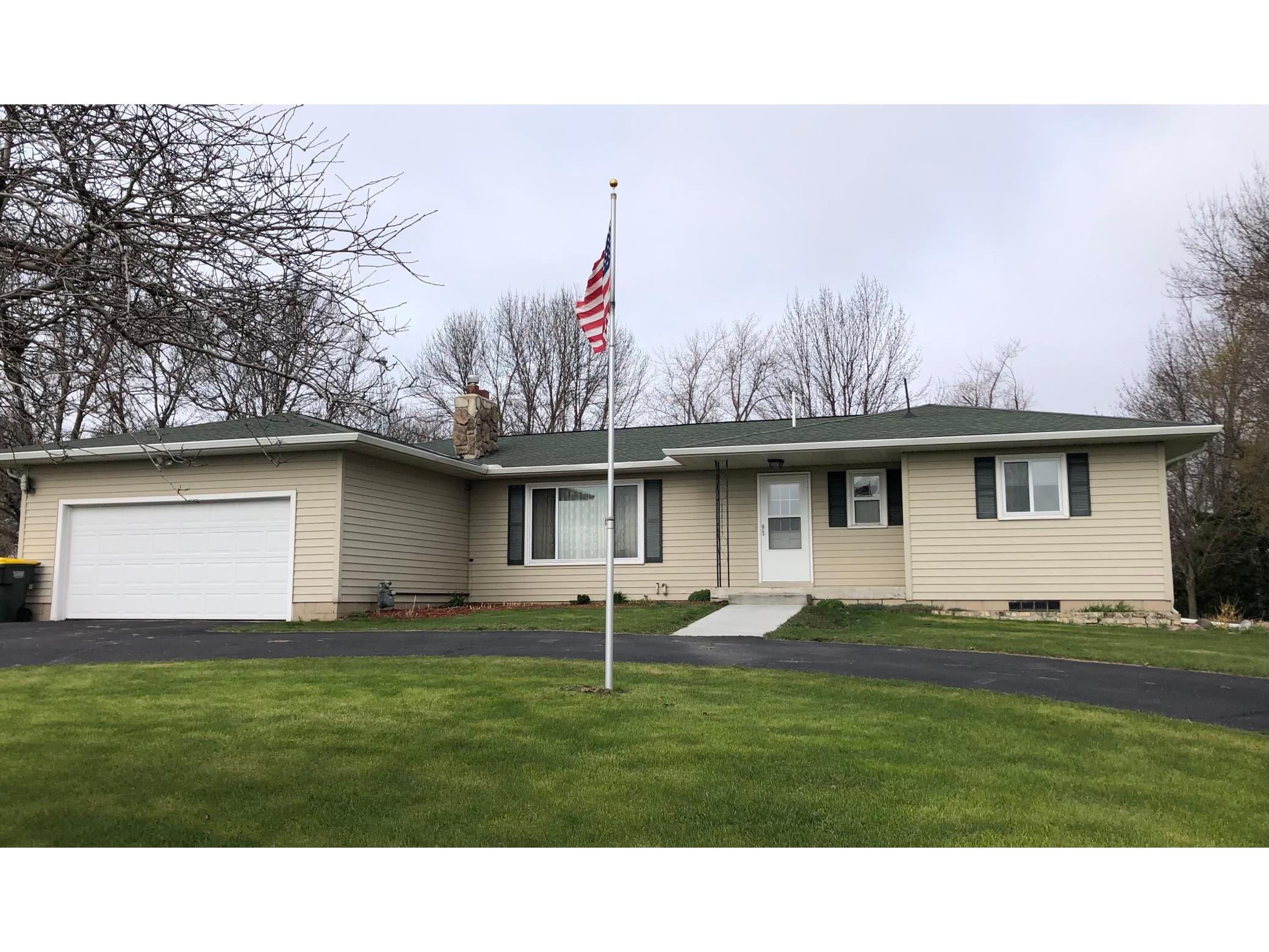 83641 County Road 6, Renville, MN 56284 MLS 5738524 Edina Realty