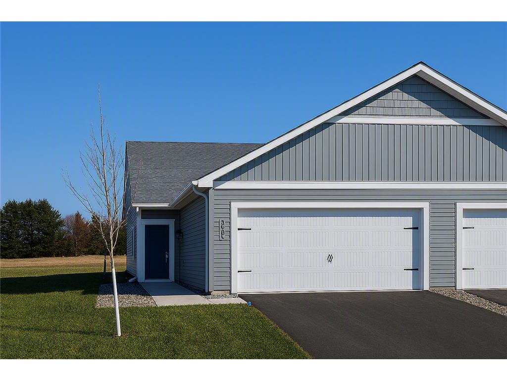 8365 Cherry Street Clear Lake MN 55319 7078213 image1